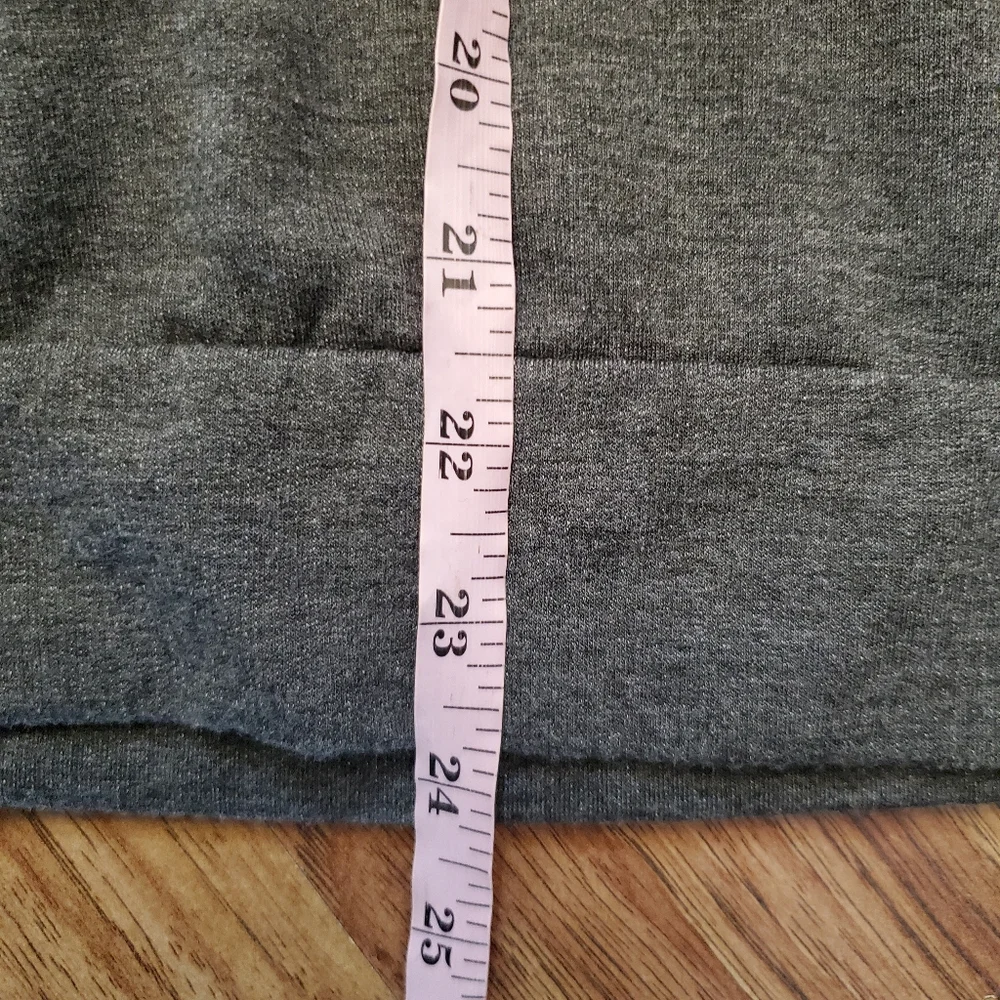 Fantastic Fawn Hoodie Size Small Deer - Picture 6 of 6